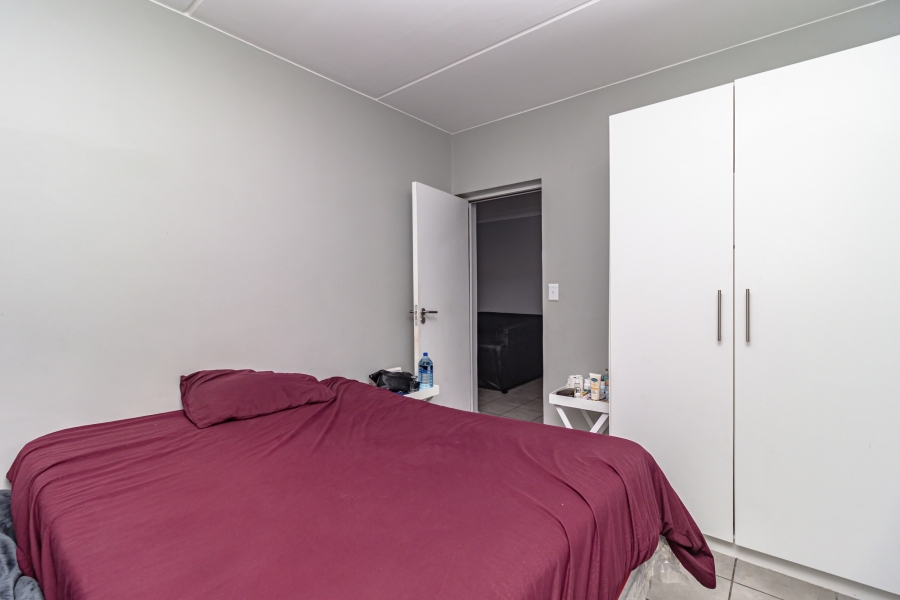 3 Bedroom Property for Sale in Parklands Western Cape